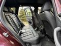 Sahibinden BMW iX3 Impressive 2021 Model 