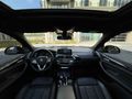 Sahibinden BMW iX3 Impressive 2021 Model 