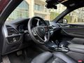 Sahibinden BMW iX3 Impressive 2021 Model 