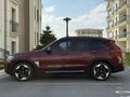 Sahibinden BMW iX3 Impressive 2021 Model 