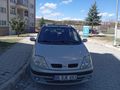 Sahibinden Renault Scenic 1.6 RXT 2000 Model