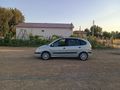 Sahibinden Renault Scenic 1.6 RXT 2000 Model