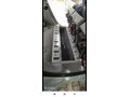 Sahibinden Renault Scenic 1.6 RXT 2000 Model