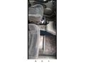 Sahibinden Renault Scenic 1.6 RXT 2000 Model