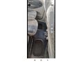 Sahibinden Renault Scenic 1.6 RXT 2000 Model