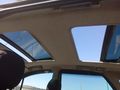 Sahibinden Renault Scenic 1.6 RXT 2000 Model
