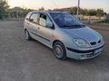 Sahibinden Renault Scenic 1.6 RXT 2000 Model