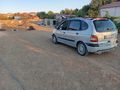 Sahibinden Renault Scenic 1.6 RXT 2000 Model