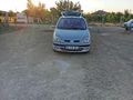 Sahibinden Renault Scenic 1.6 RXT 2000 Model