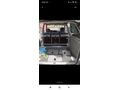 Sahibinden Renault Scenic 1.6 RXT 2000 Model