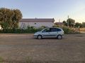 Sahibinden Renault Scenic 1.6 RXT 2000 Model