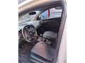 Sahibinden Chevrolet Aveo 1.3 D LTZ 2012 Model
