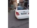 Sahibinden Chevrolet Aveo 1.3 D LTZ 2012 Model