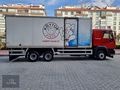Sezon Otomotiv'den 2004 Man 12 160