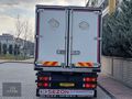 Sezon Otomotiv'den 2004 Man 12 160