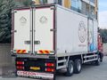 Sezon Otomotiv'den 2004 Man 12 160
