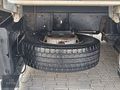 Sezon Otomotiv'den 2004 Man 12 160