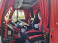 Sezon Otomotiv'den 2004 Man 12 160
