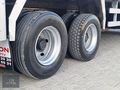 Sezon Otomotiv'den 2004 Man 12 160