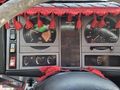 Sezon Otomotiv'den 2004 Man 12 160