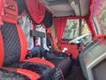 Sezon Otomotiv'den 2004 Man 12 160