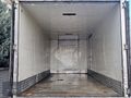 Sezon Otomotiv'den 2004 Man 12 160