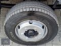 Sezon Otomotiv'den 2004 Man 12 160