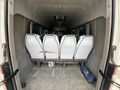 OTOKAS|2011+MERCEDES+BENZ+SPRİNTER+315+CDI+16+1+EXTRA UZUN