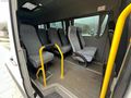 OTOKAS|2011+MERCEDES+BENZ+SPRİNTER+315+CDI+16+1+EXTRA UZUN