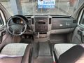 OTOKAS|2011+MERCEDES+BENZ+SPRİNTER+315+CDI+16+1+EXTRA UZUN
