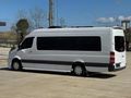 OTOKAS|2011+MERCEDES+BENZ+SPRİNTER+315+CDI+16+1+EXTRA UZUN