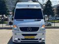OTOKAS|2011+MERCEDES+BENZ+SPRİNTER+315+CDI+16+1+EXTRA UZUN