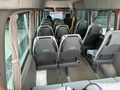 OTOKAS|2011+MERCEDES+BENZ+SPRİNTER+315+CDI+16+1+EXTRA UZUN