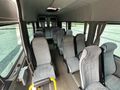 OTOKAS|2011+MERCEDES+BENZ+SPRİNTER+315+CDI+16+1+EXTRA UZUN