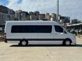 OTOKAS|2011+MERCEDES+BENZ+SPRİNTER+315+CDI+16+1+EXTRA UZUN