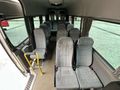 OTOKAS|2011+MERCEDES+BENZ+SPRİNTER+315+CDI+16+1+EXTRA UZUN