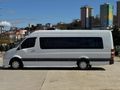 OTOKAS|2011+MERCEDES+BENZ+SPRİNTER+315+CDI+16+1+EXTRA UZUN