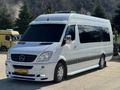 OTOKAS|2011+MERCEDES+BENZ+SPRİNTER+315+CDI+16+1+EXTRA UZUN