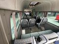 OTOKAS|2011+MERCEDES+BENZ+SPRİNTER+315+CDI+16+1+EXTRA UZUN