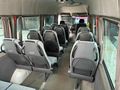 OTOKAS|2011+MERCEDES+BENZ+SPRİNTER+315+CDI+16+1+EXTRA UZUN