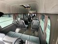 OTOKAS|2011+MERCEDES+BENZ+SPRİNTER+315+CDI+16+1+EXTRA UZUN