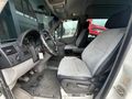 OTOKAS|2011+MERCEDES+BENZ+SPRİNTER+315+CDI+16+1+EXTRA UZUN