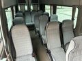 OTOKAS|2011+MERCEDES+BENZ+SPRİNTER+315+CDI+16+1+EXTRA UZUN