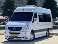 OTOKAS|2011+MERCEDES+BENZ+SPRİNTER+315+CDI+16+1+EXTRA UZUN