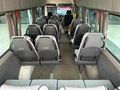 OTOKAS|2011+MERCEDES+BENZ+SPRİNTER+315+CDI+16+1+EXTRA UZUN