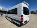 OTOKAS|2011+MERCEDES+BENZ+SPRİNTER+315+CDI+16+1+EXTRA UZUN