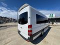 OTOKAS|2011+MERCEDES+BENZ+SPRİNTER+315+CDI+16+1+EXTRA UZUN