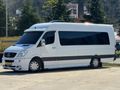 OTOKAS|2011+MERCEDES+BENZ+SPRİNTER+315+CDI+16+1+EXTRA UZUN
