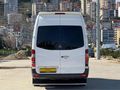 OTOKAS|2011+MERCEDES+BENZ+SPRİNTER+315+CDI+16+1+EXTRA UZUN