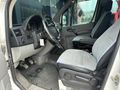 OTOKAS|2011+MERCEDES+BENZ+SPRİNTER+315+CDI+16+1+EXTRA UZUN